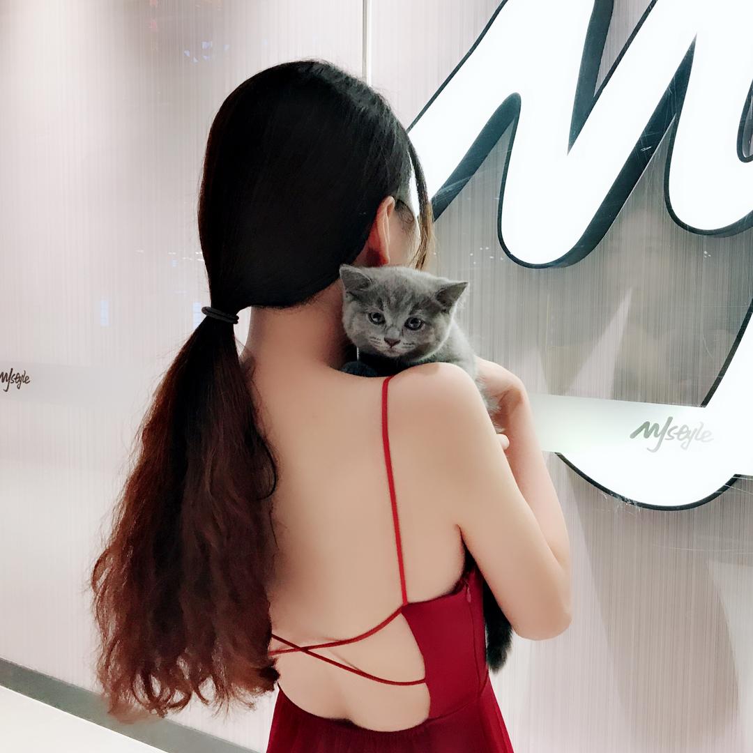 小司