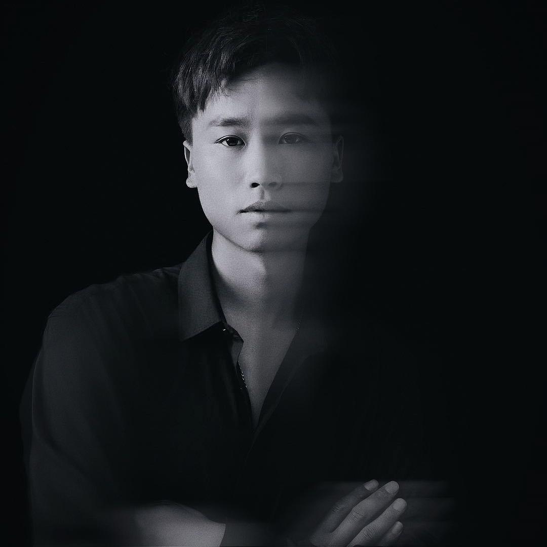 洛阳摄影-李宪（招徒）