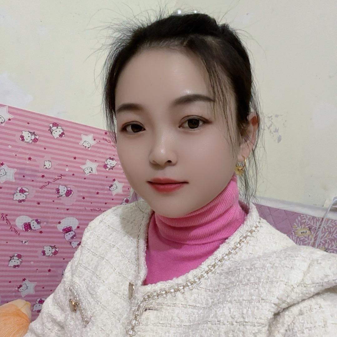 刚好遇见你……