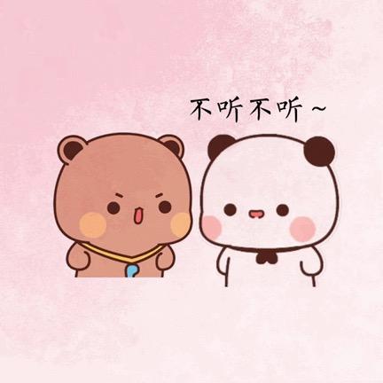 小小朵拉