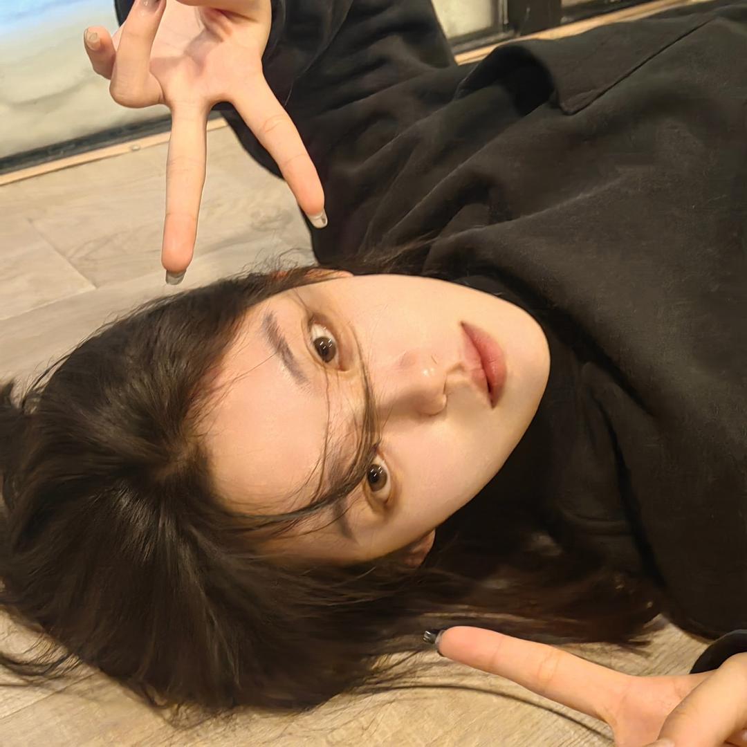 北山蛙ENEN