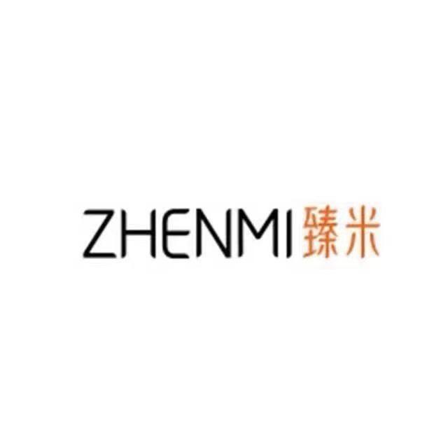 臻米ZHENMI官方旗舰店直播号
