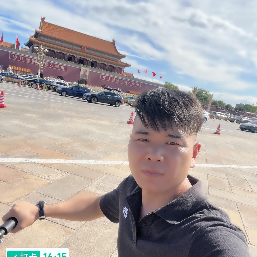 ☞农村人☜飞黄腾达