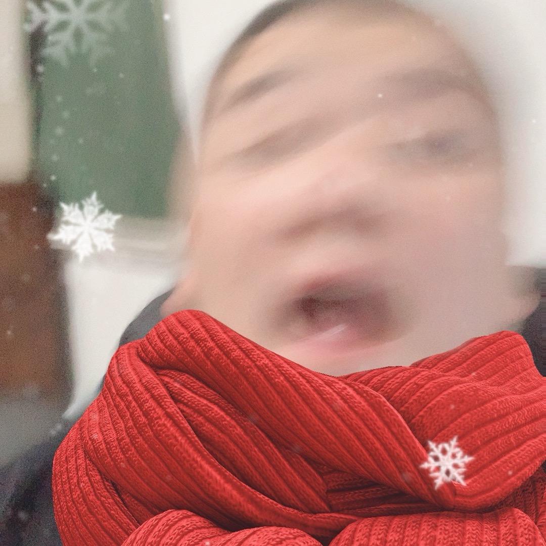 吃最难
