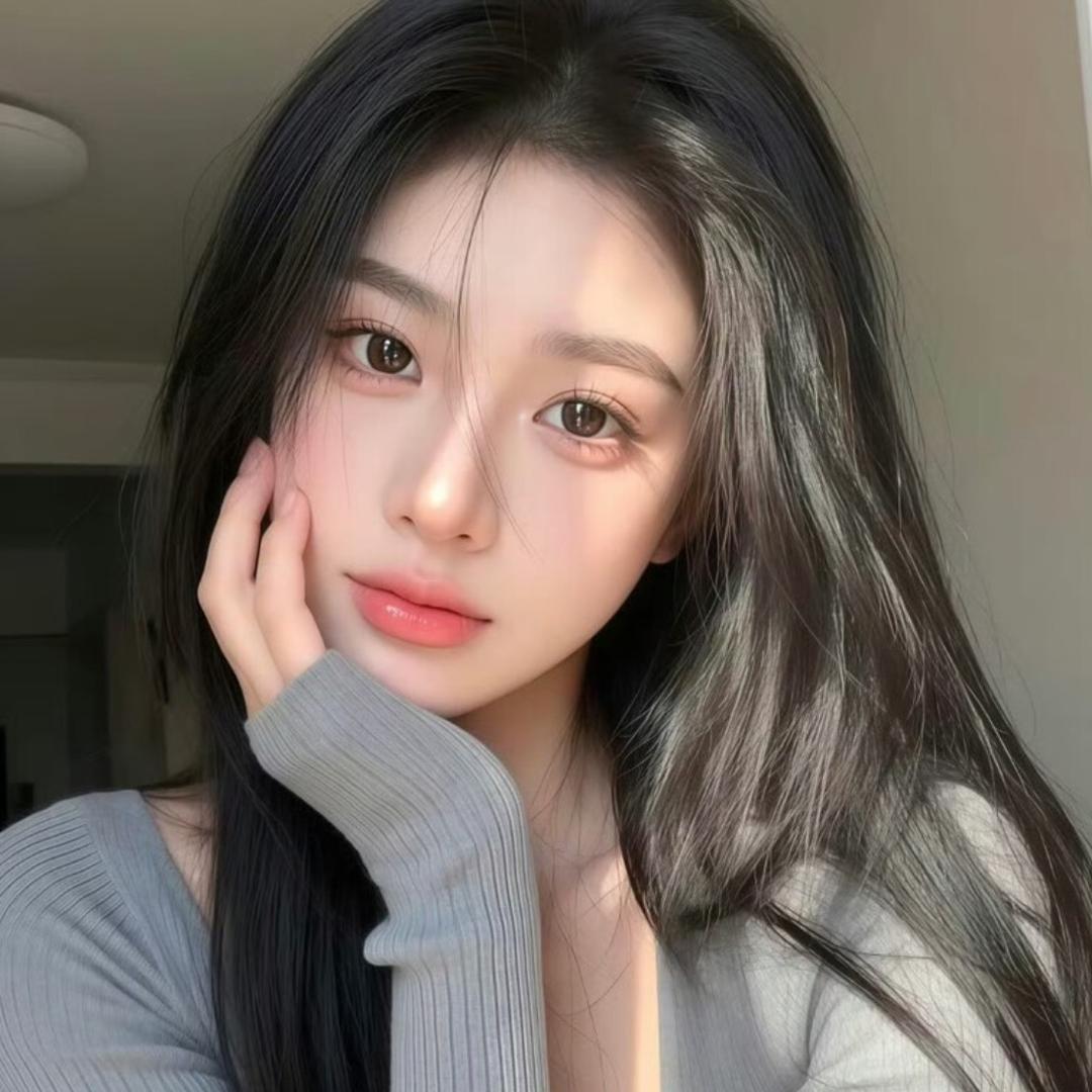 你的前女友