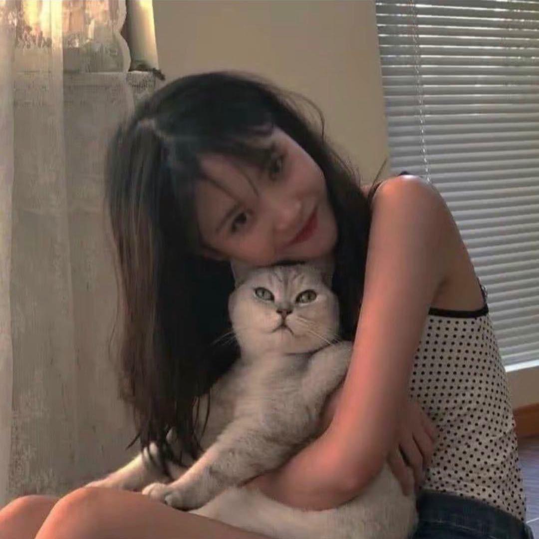 阿尧 ～