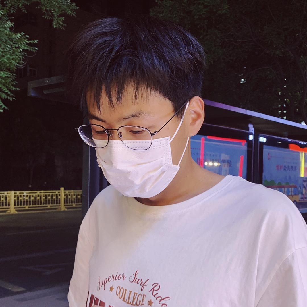不称职的天才
