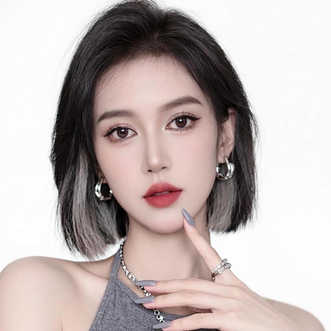 小胡妹妹