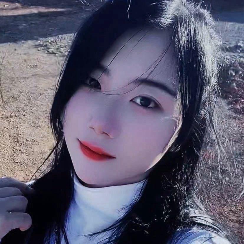 无名小姐🎀