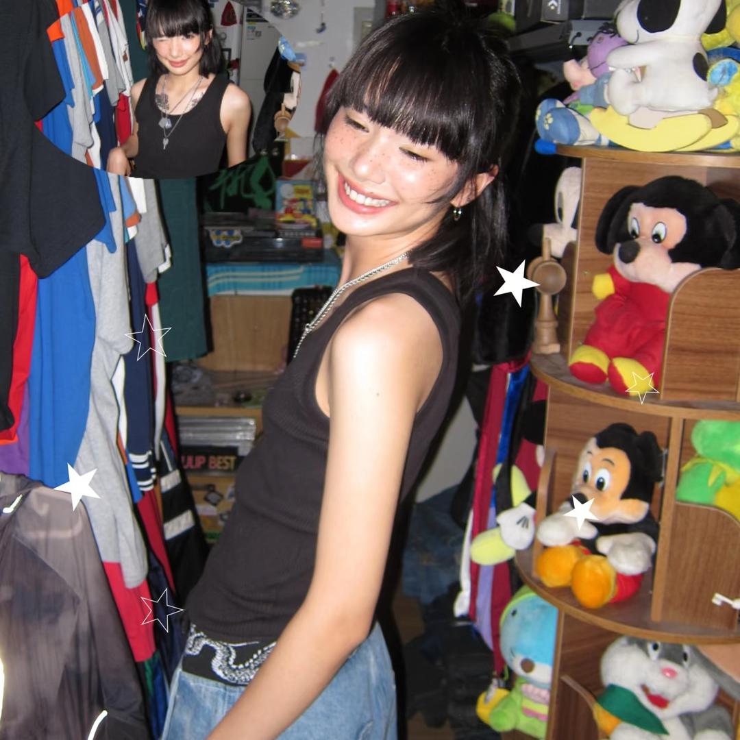 全圆佐