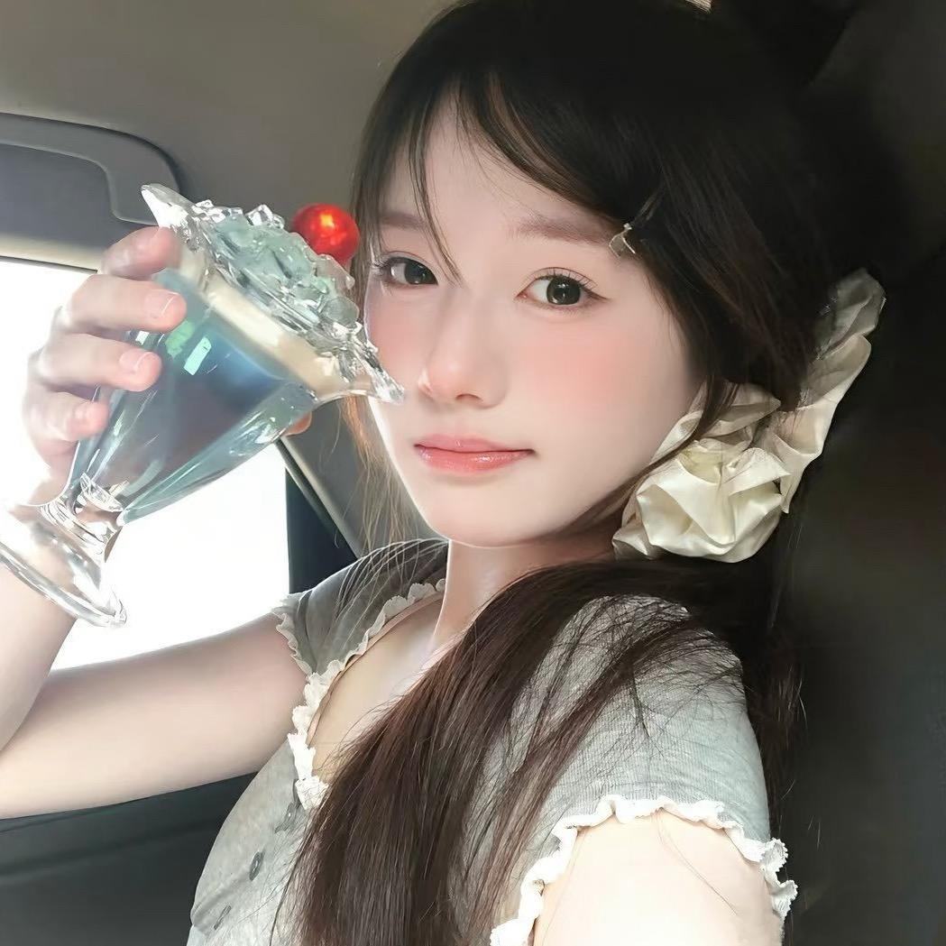 小🍰是次货