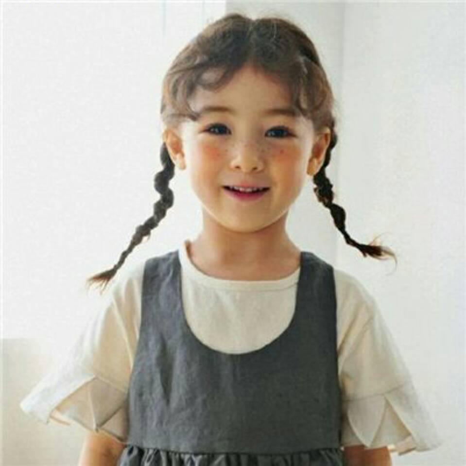 建投.西河瑞府马马吖