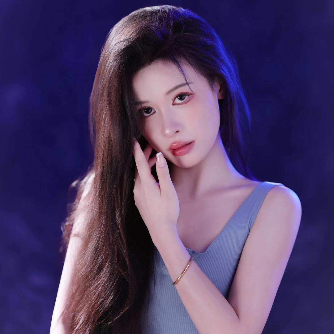 美小娜g