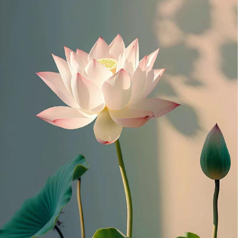 上进小土豆