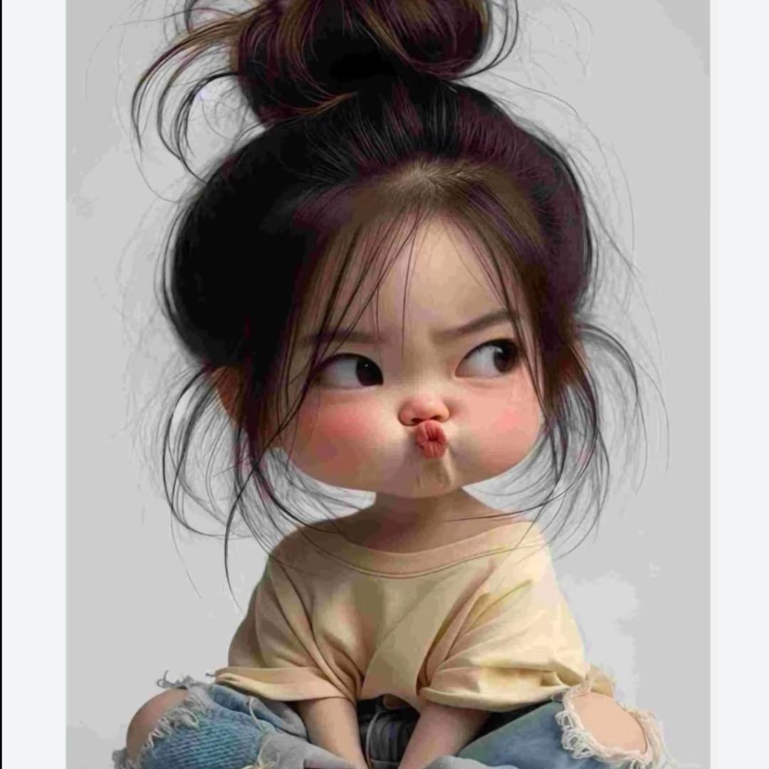 快乐一生💞