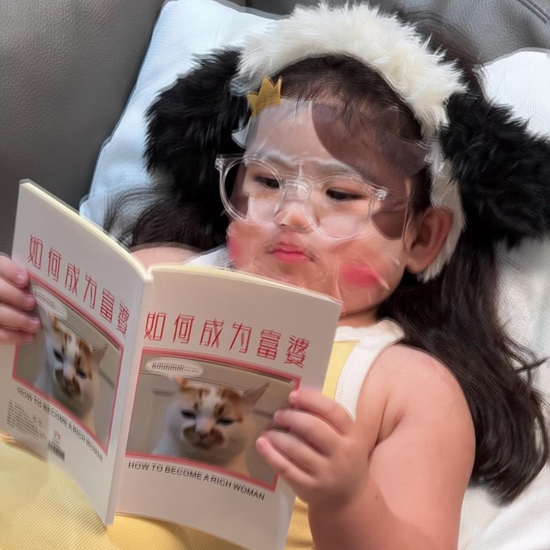 再来一碗螺蛳粉🍜