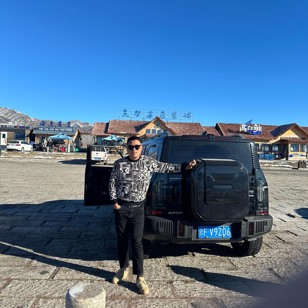 小马/别墅电梯.加装电梯