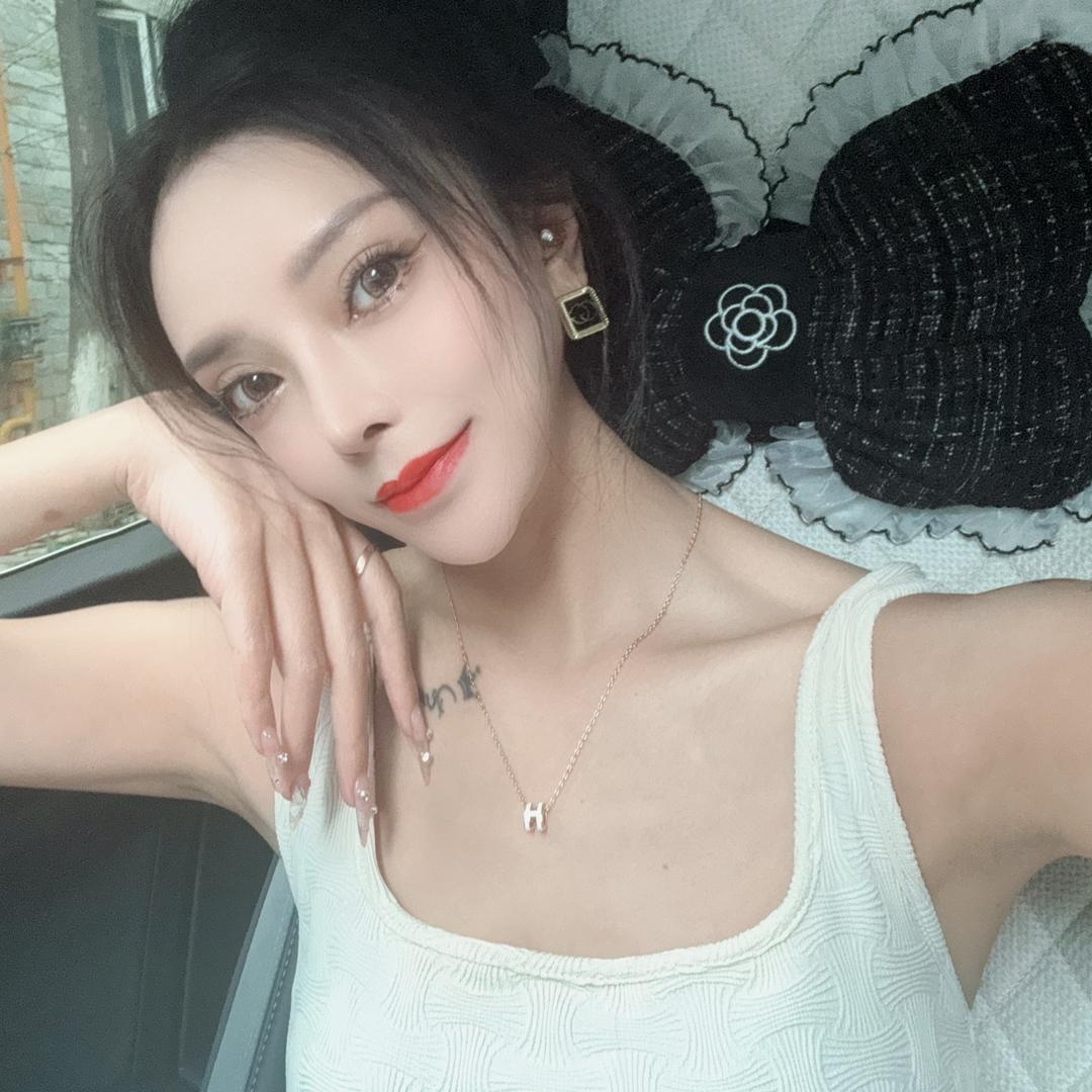 🍒