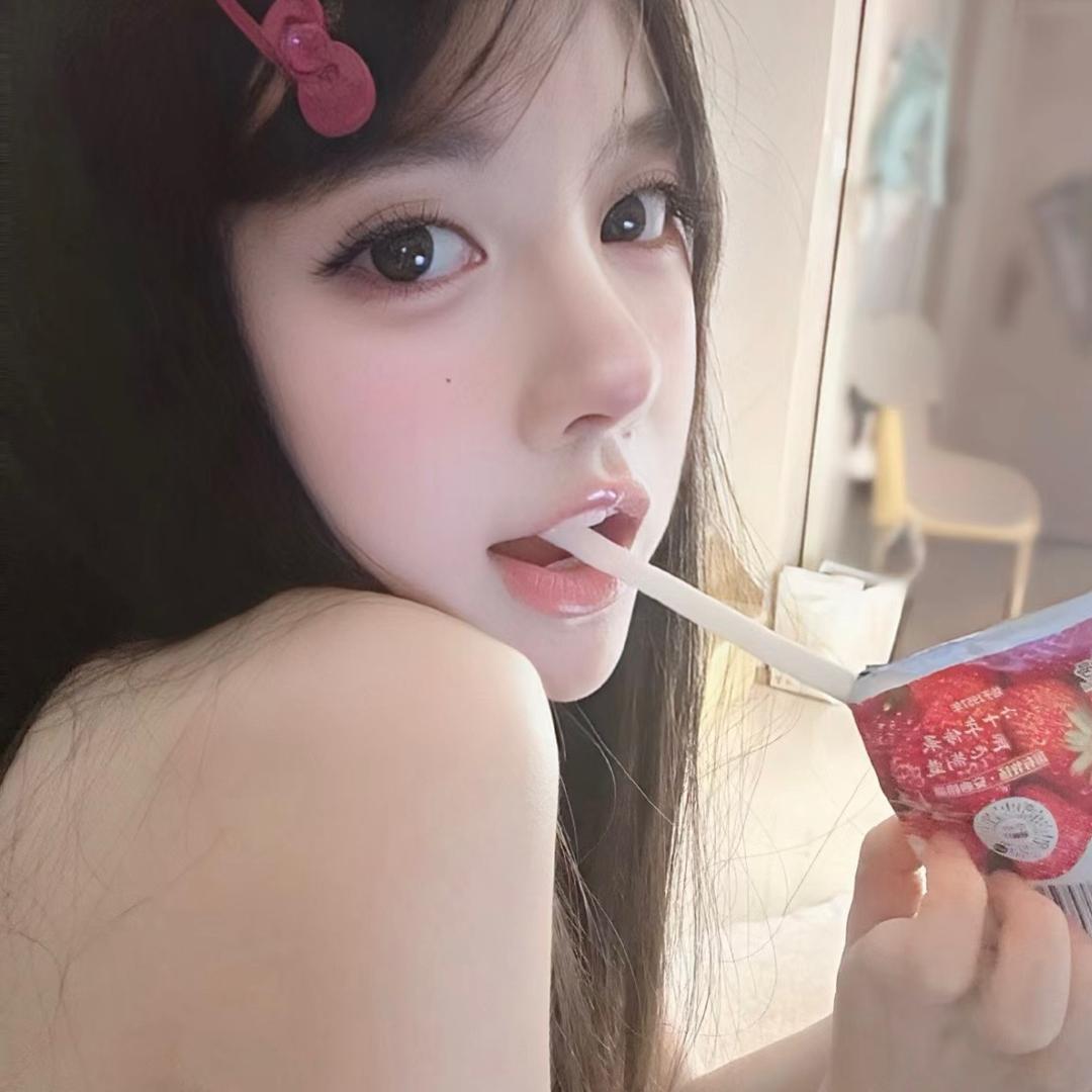 晚安贝贝