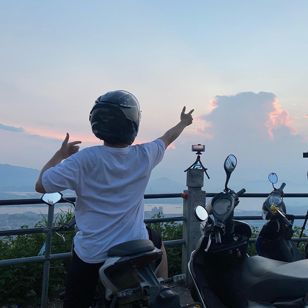 恭喜发财😄