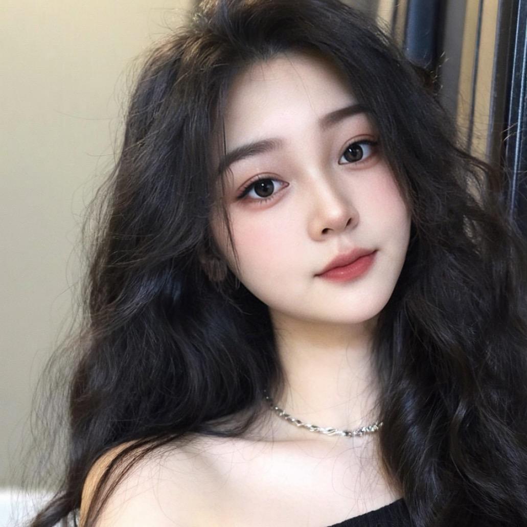 ∞一杯红酒配电影