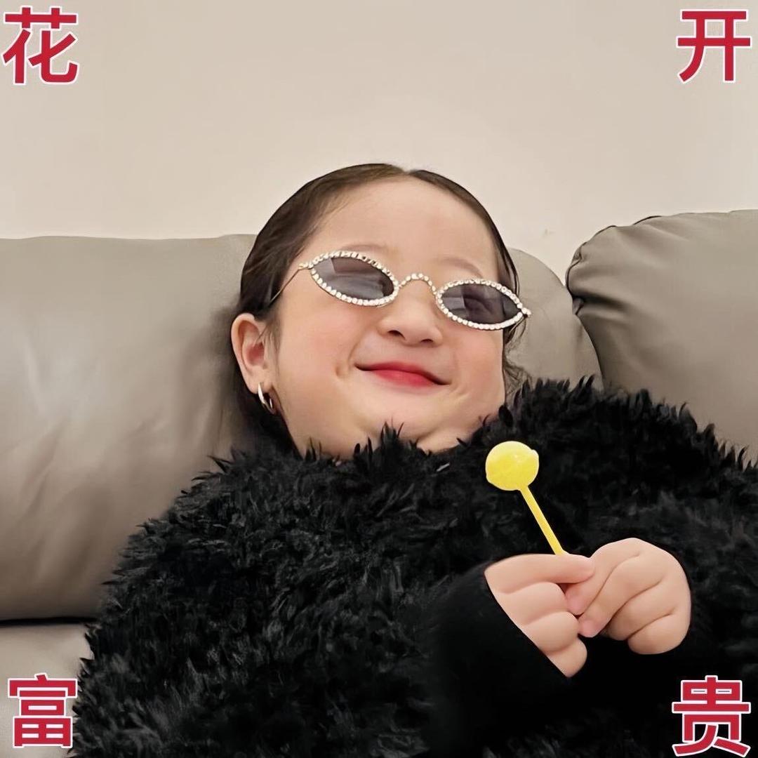好久不见女装馆