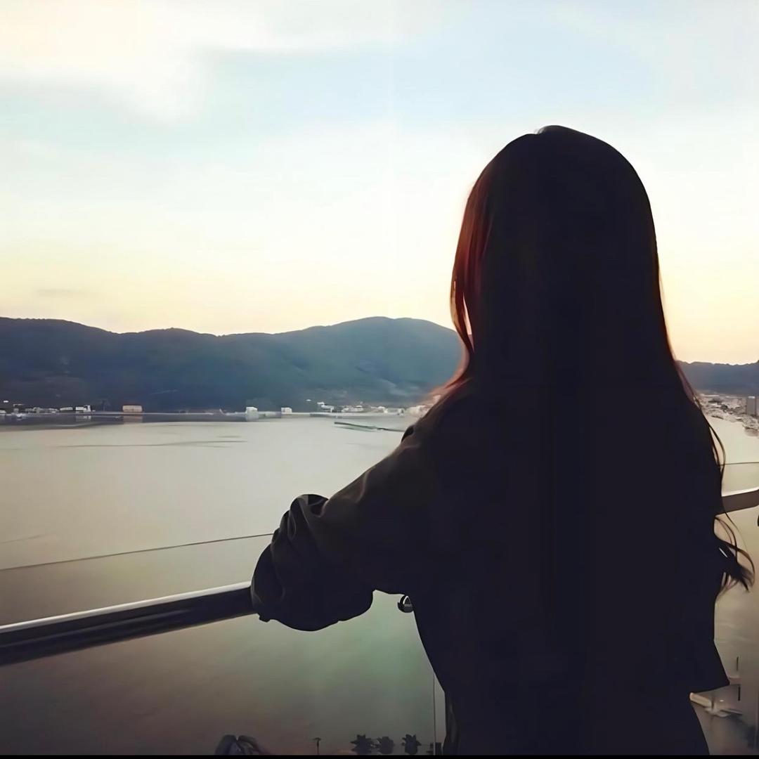 李妖精