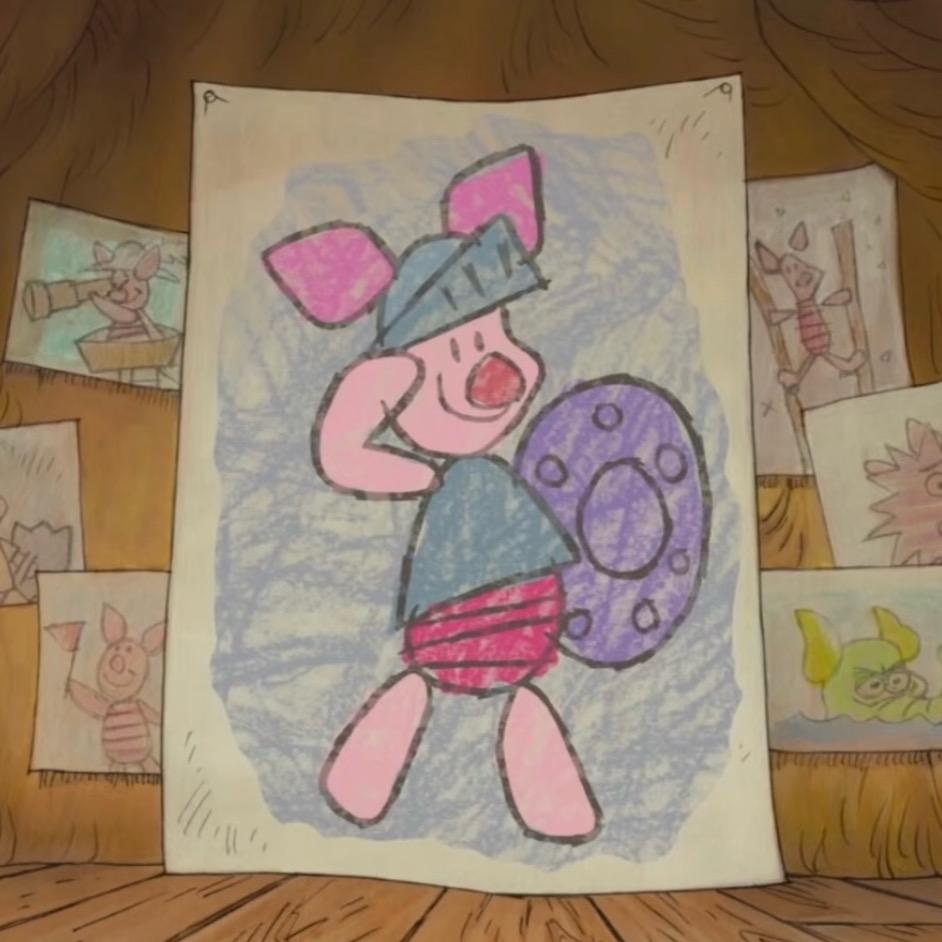 去大通中心卖爆米花