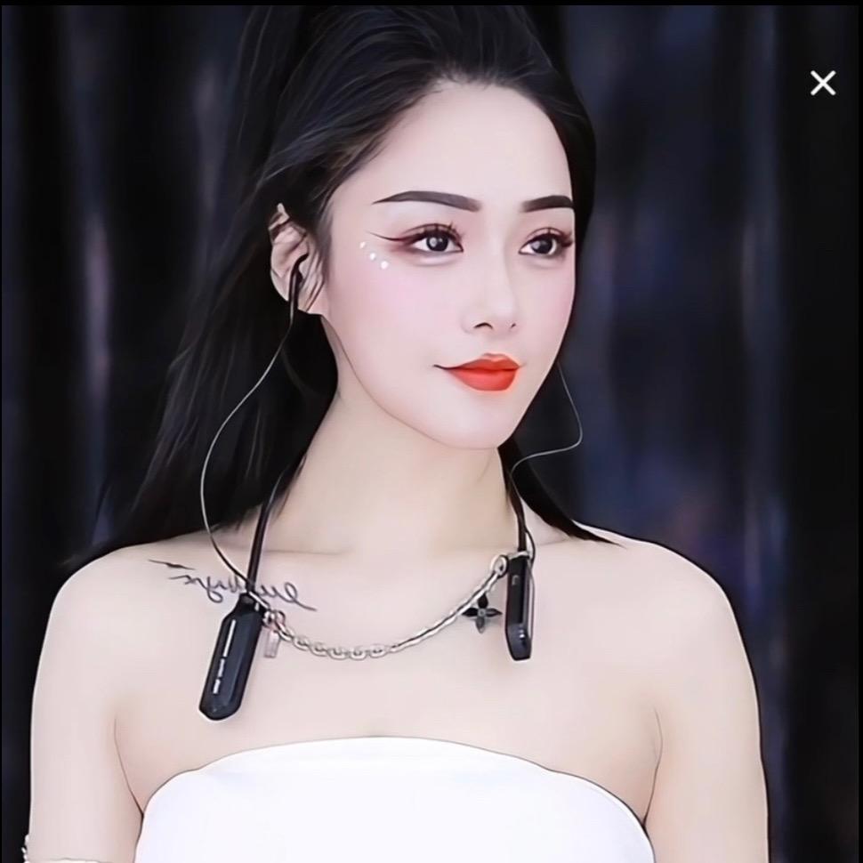 玲玲🏆