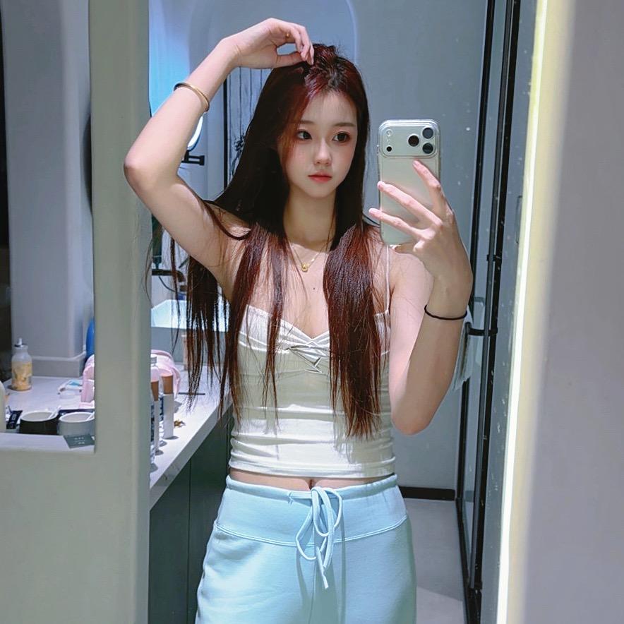 宝๐˙Ⱉ˙๐宝🩵