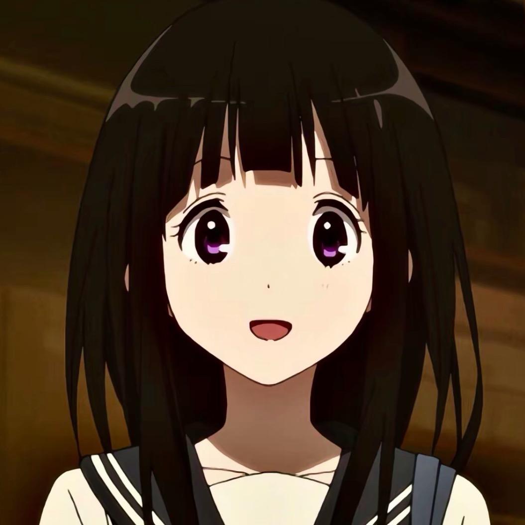 小蛋挞(≧▽≦)