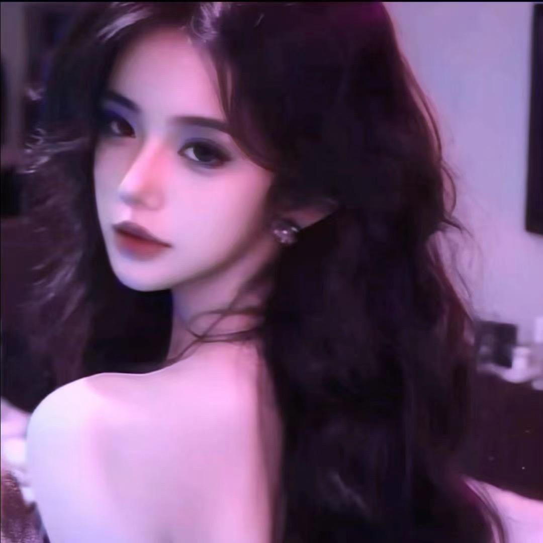 𝑪•微光