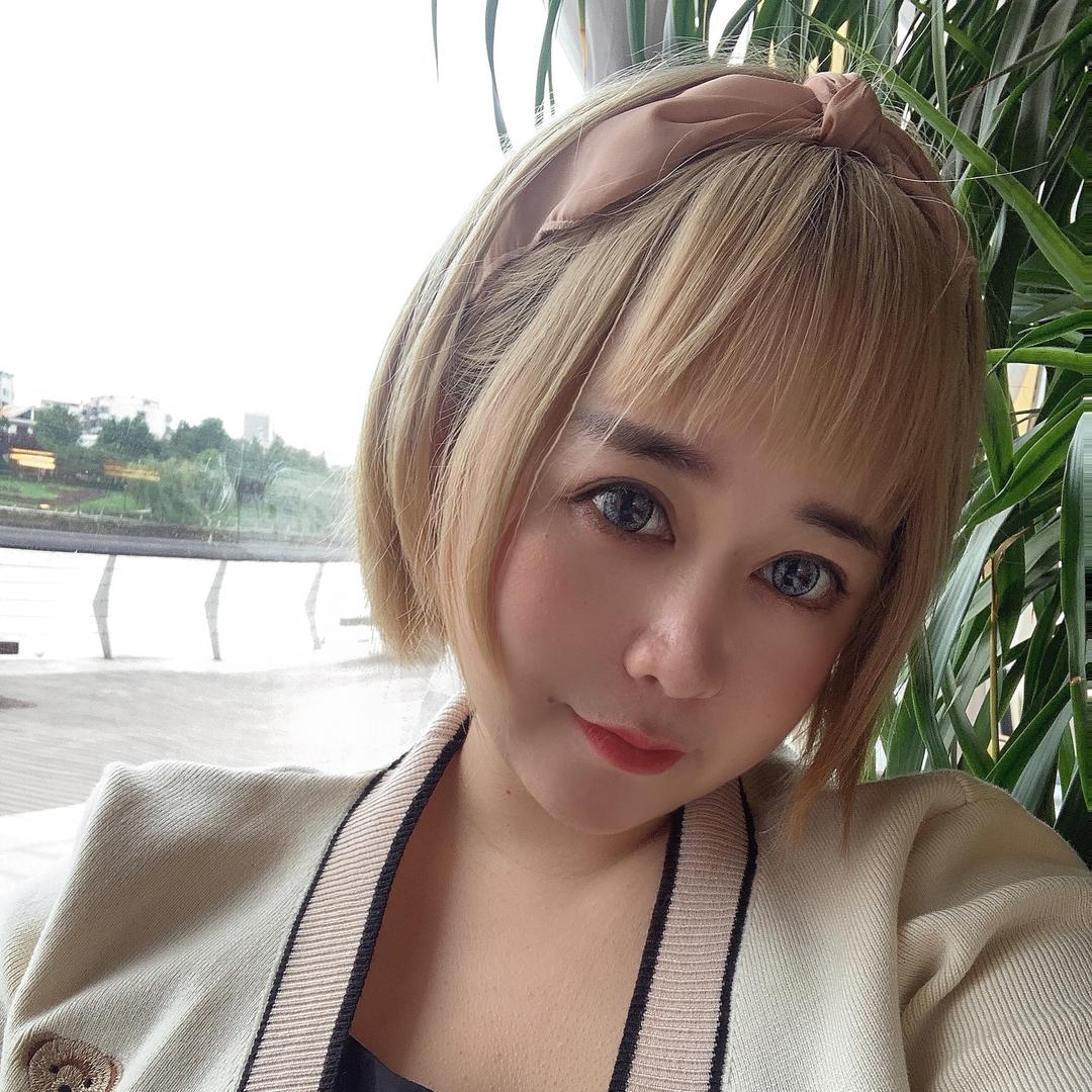 晴晴晴晴晴天。