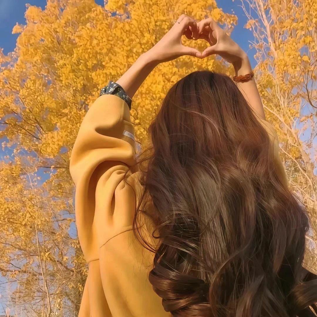 ✨  Lin~木木💖•