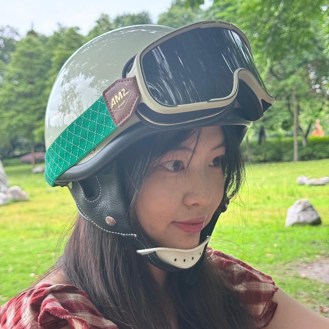 呼啦啦啦啦啦啦