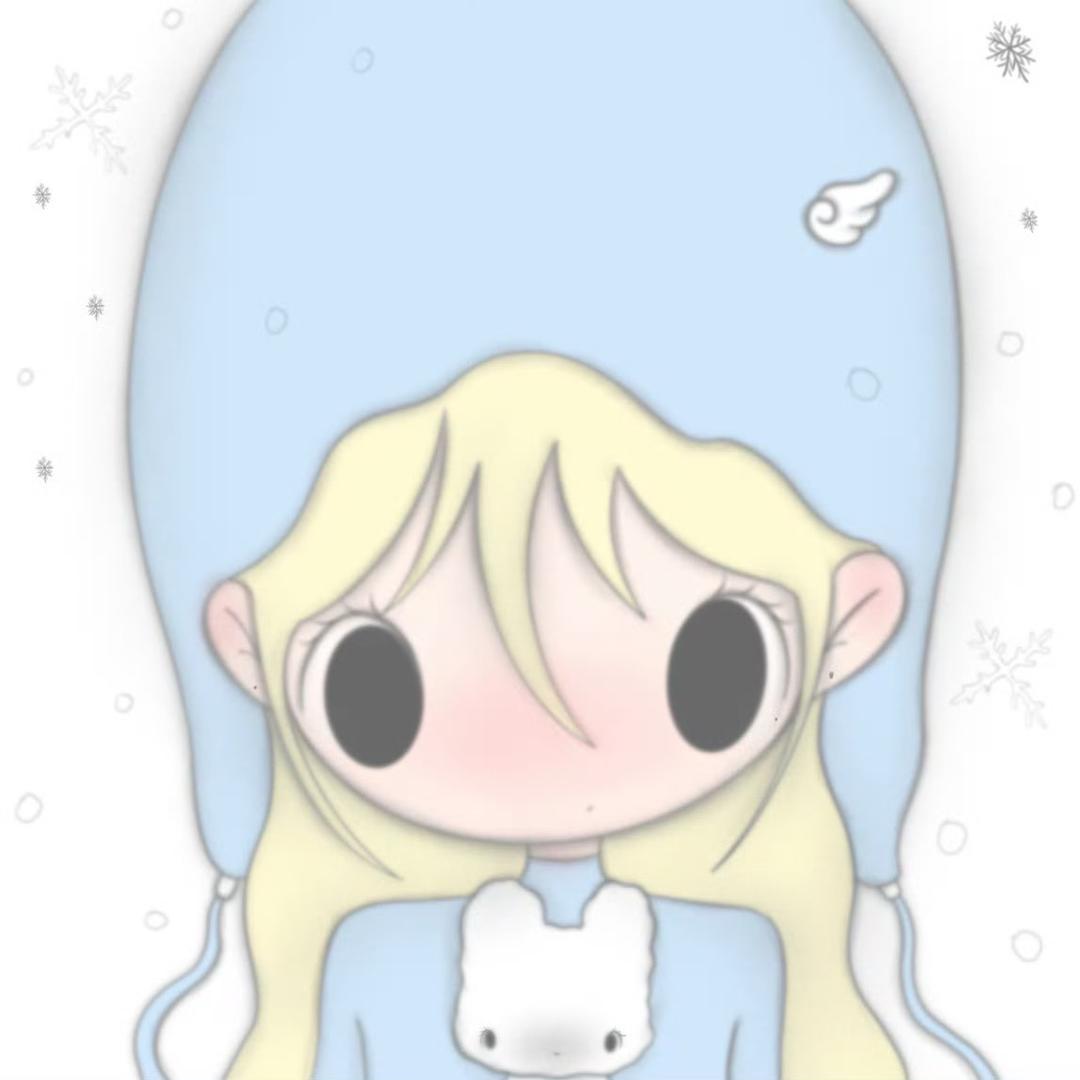 懵条小鱼