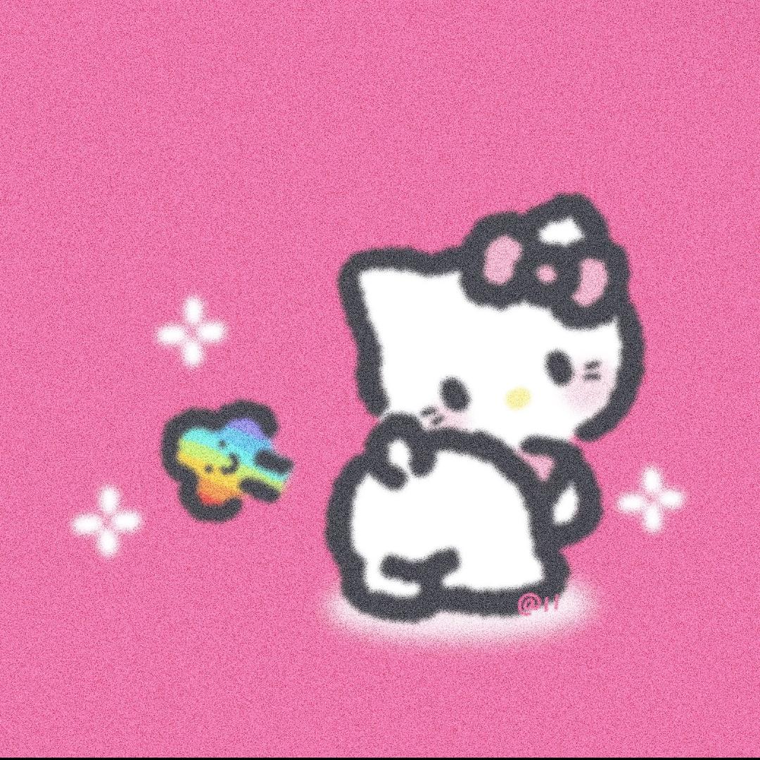 ˙❥˙小雯雯 〰️ᰔᩚ
