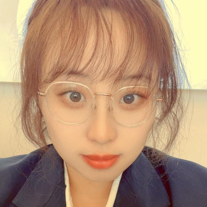 天津滨海小丛探房