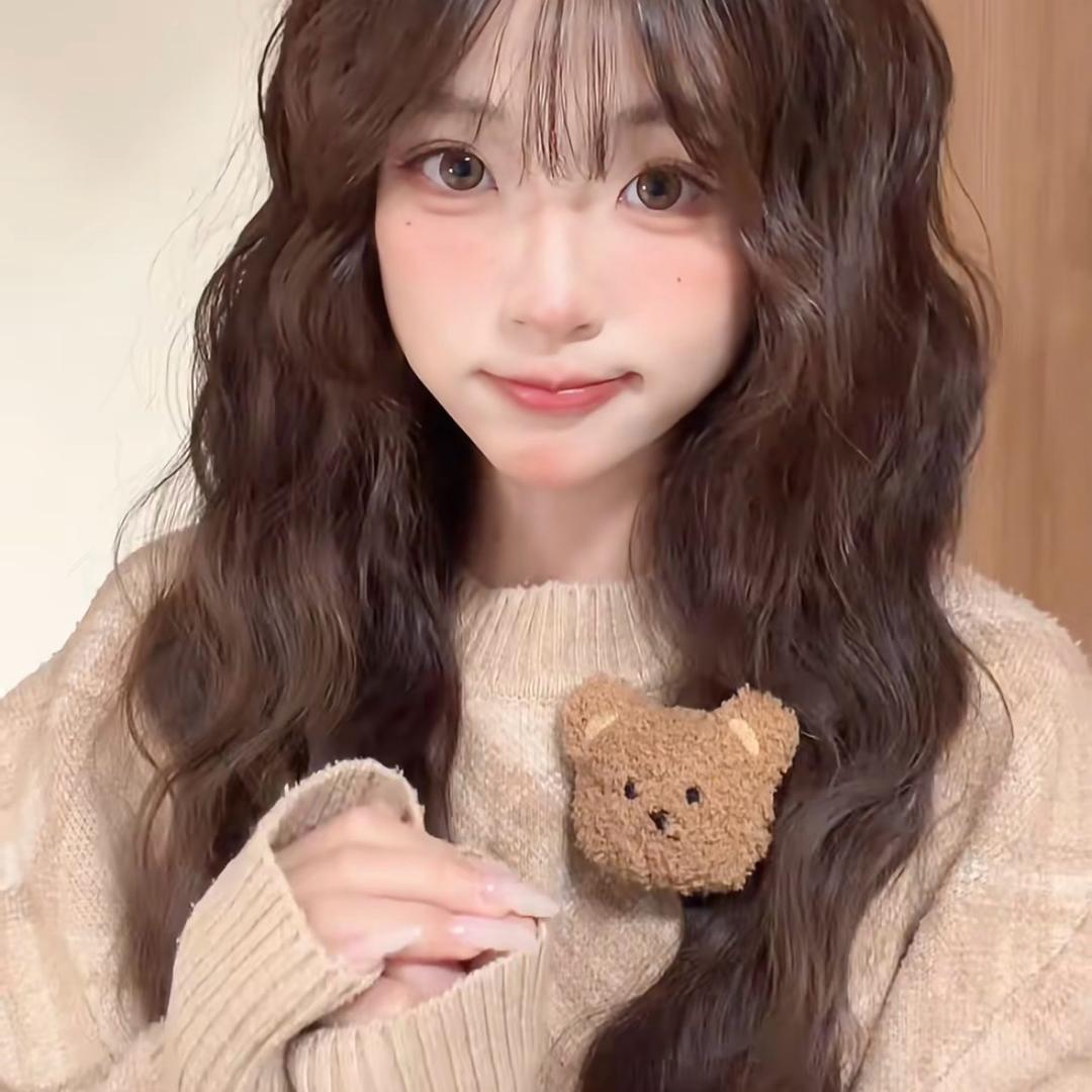 超美文化传媒-阿乖（语音厅考核）