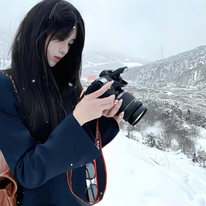 杨哥百货、