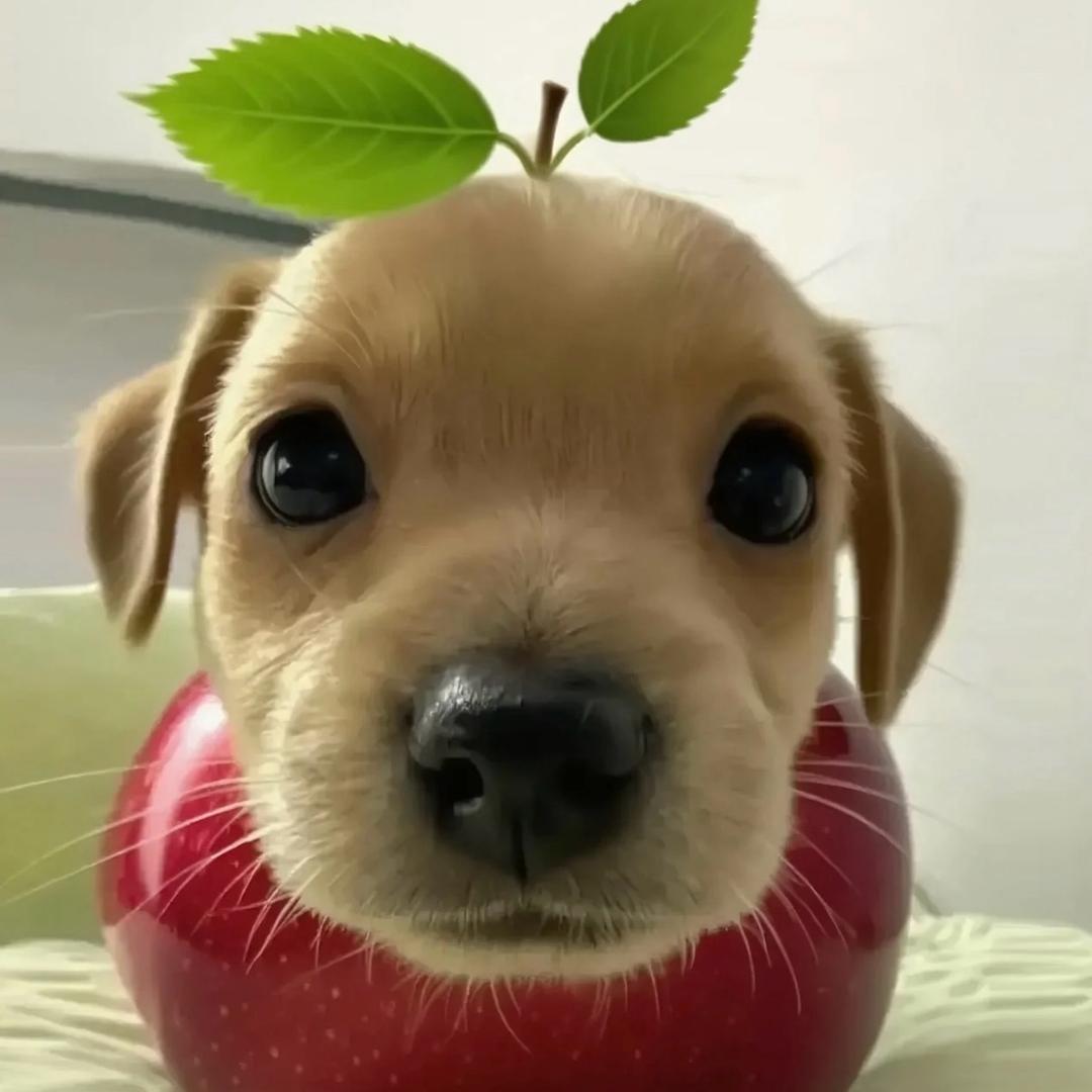 就爱睡点觉