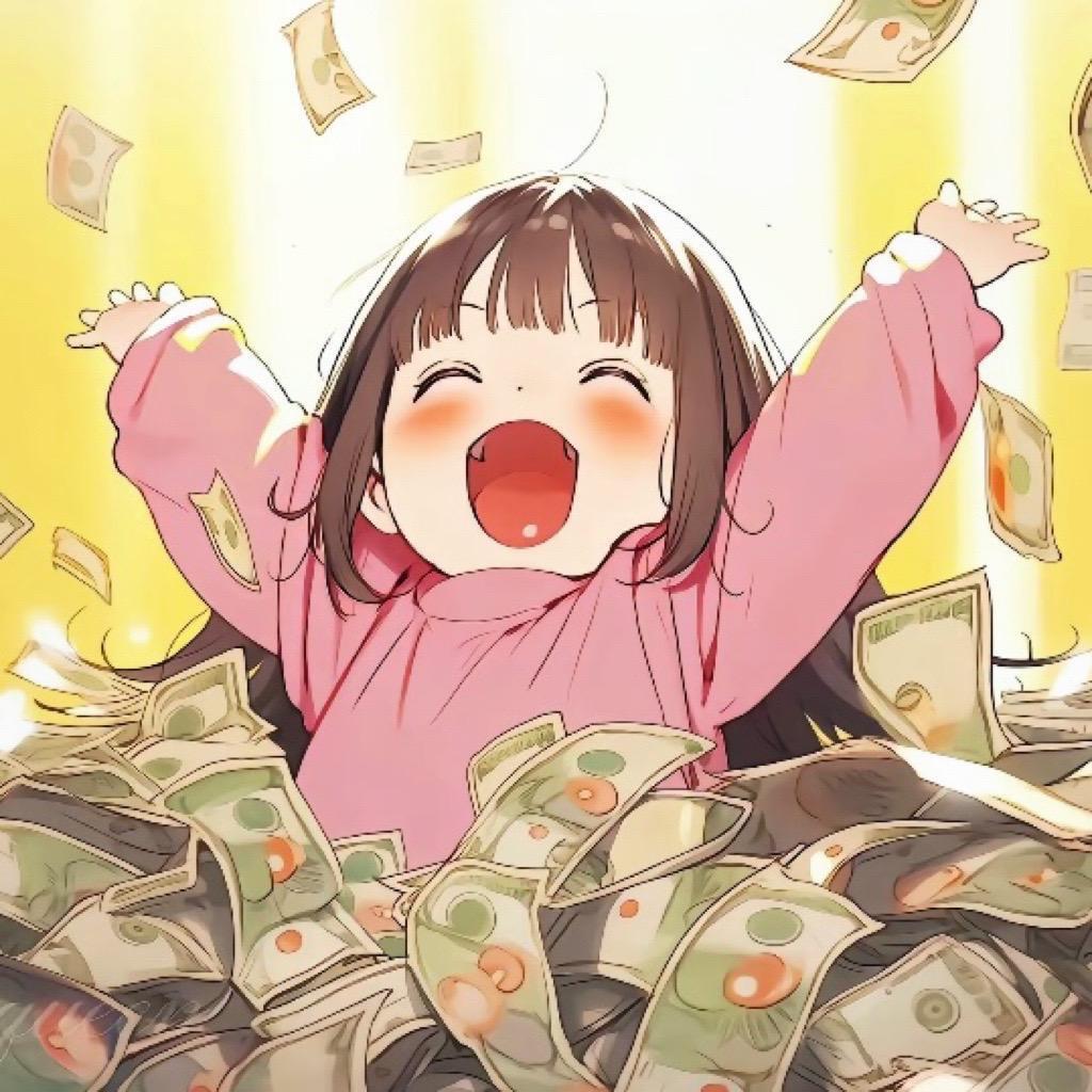 争做新青年