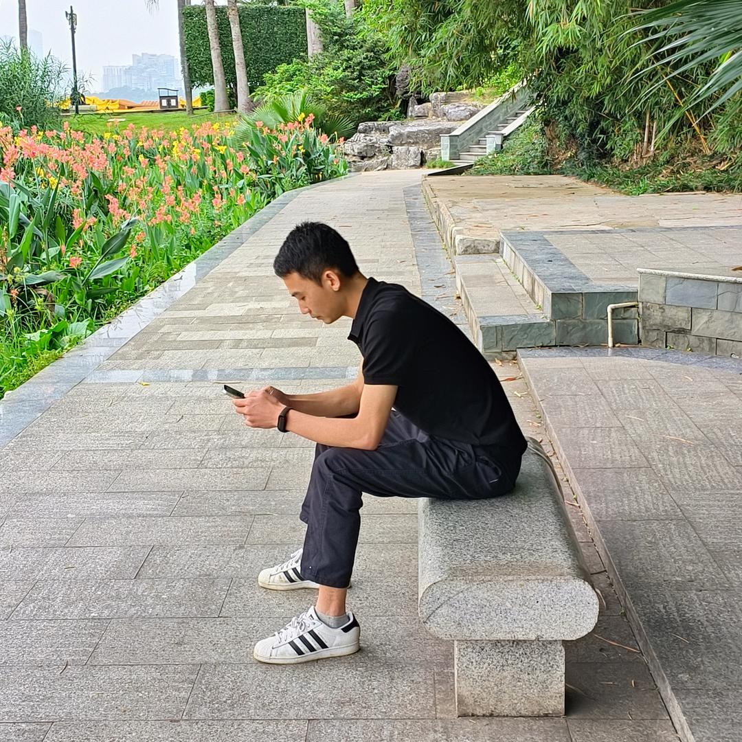 钦州捷途（经理-温16）