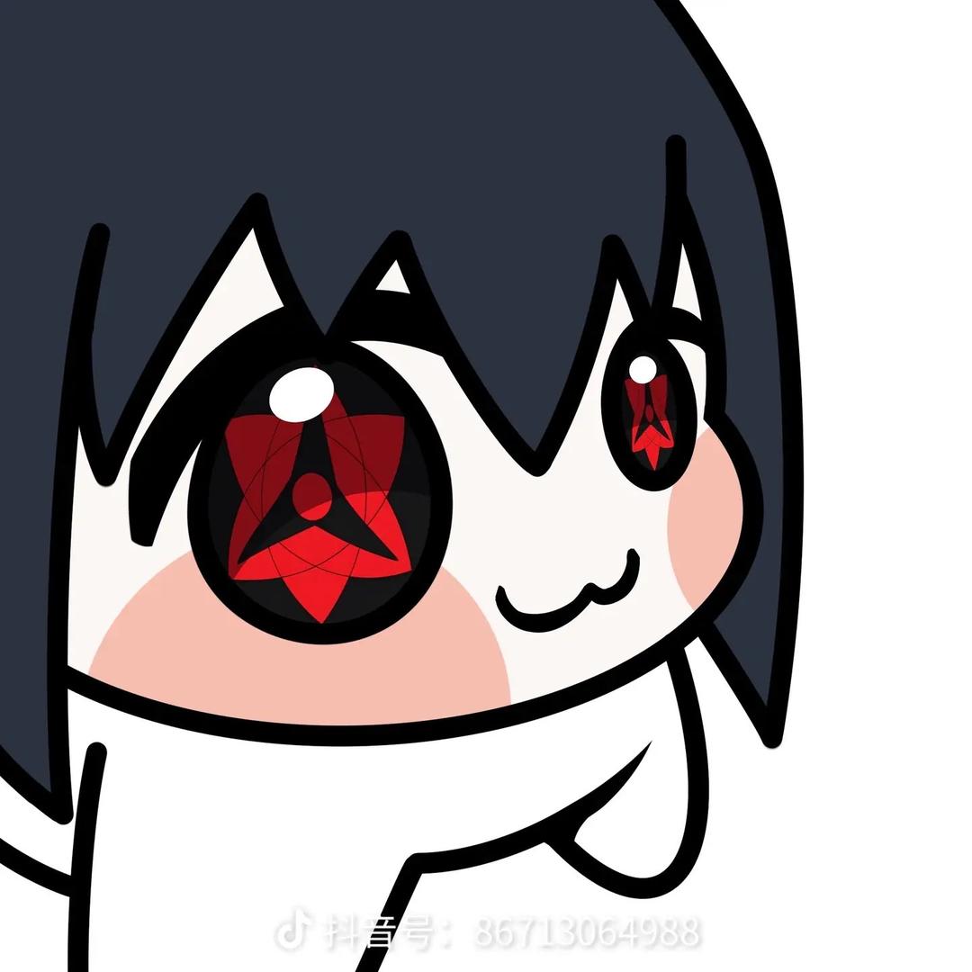 金错叨