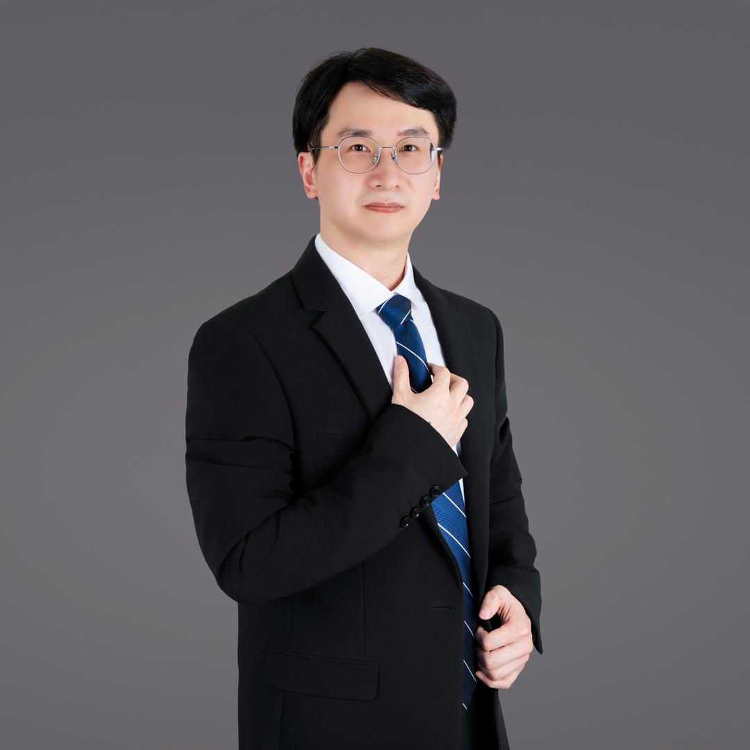 张律师（温州）