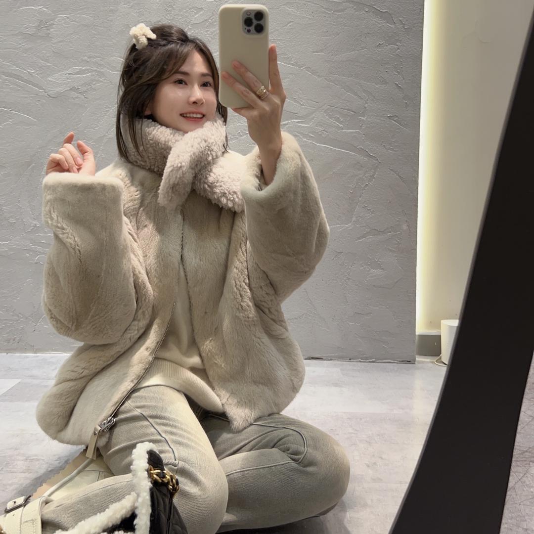 CC 吉林抚松韩雪