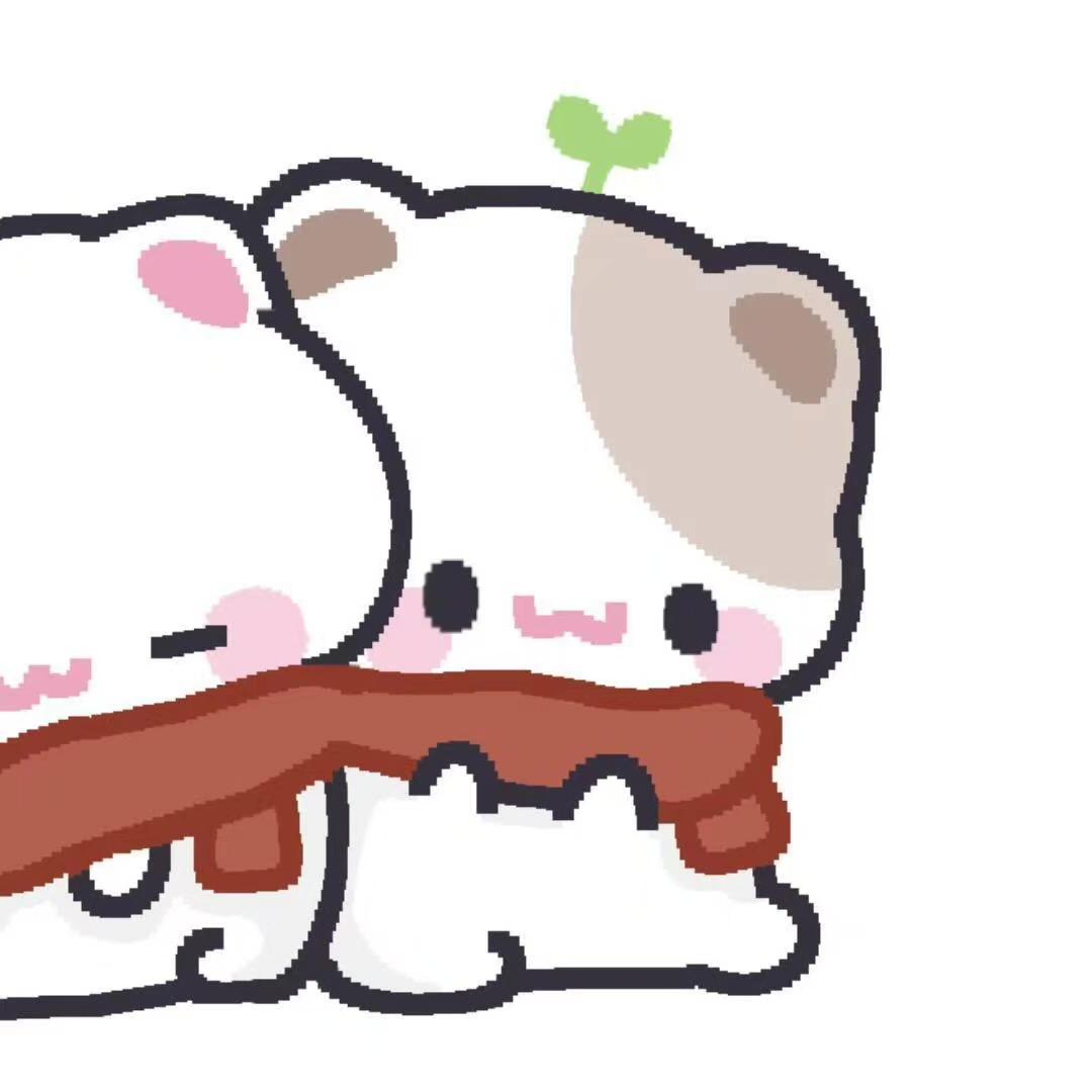 鸭头