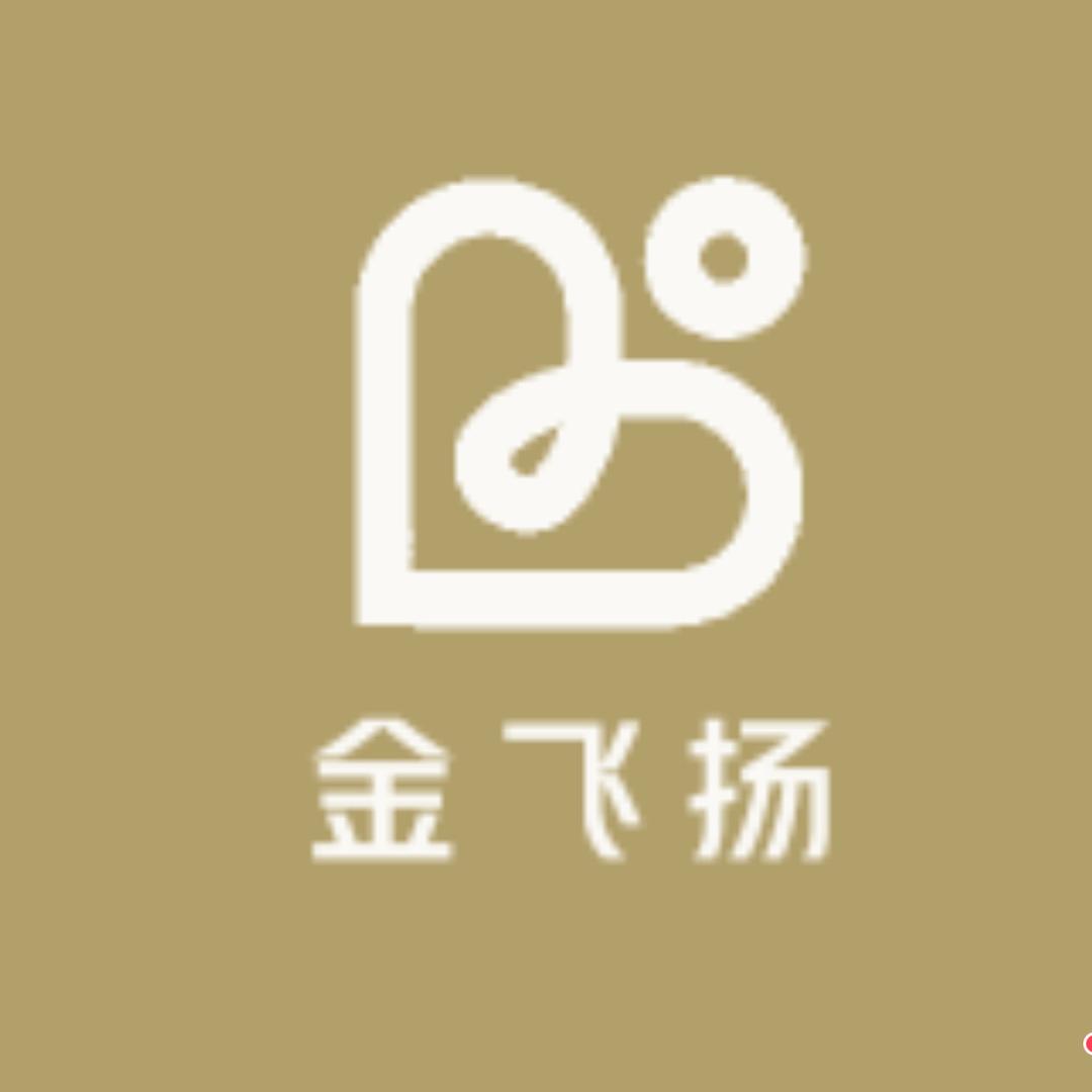 金飞扬百货优选店