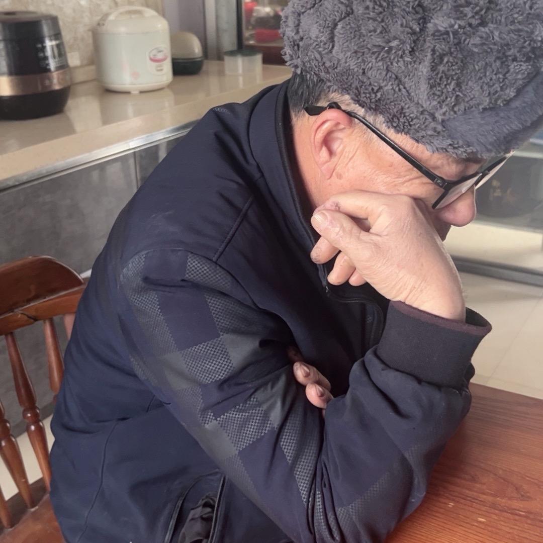 Wu牧羊人