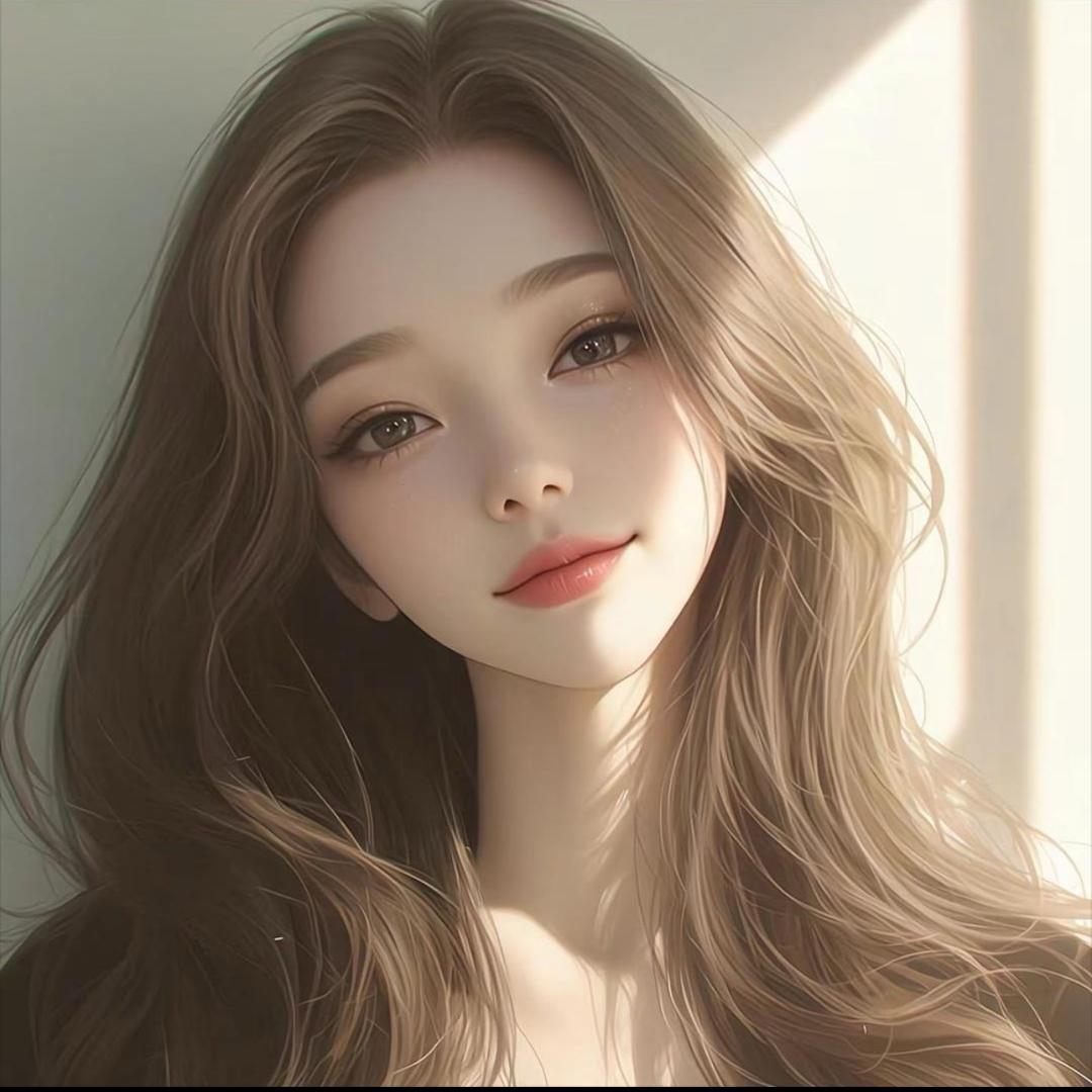 👻ིྀ甜嘧嘧♥️